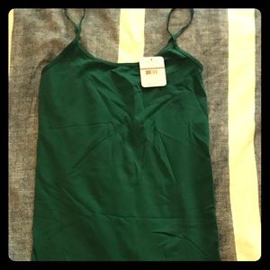 Free People Seamless Romper Bodysuit